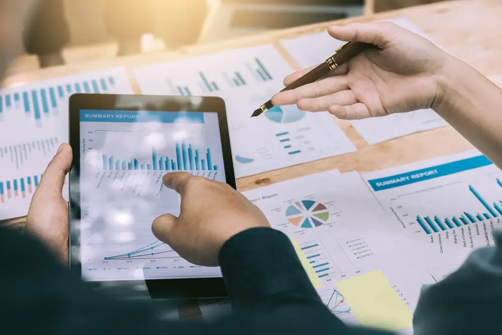 Pittsburgh Accounting