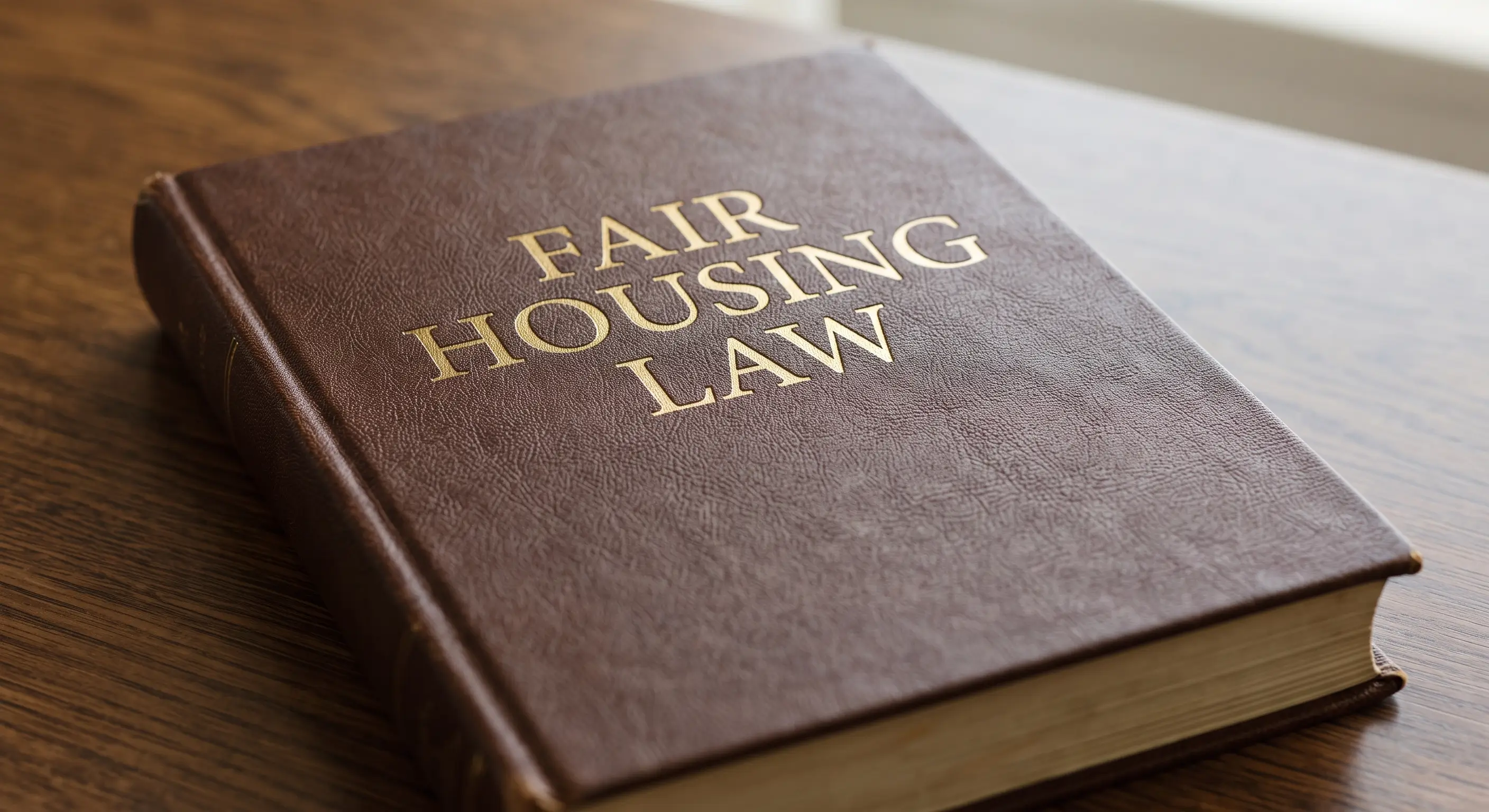 Fair Housing Compliance: What Every Pittsburgh Landlord Should Understand