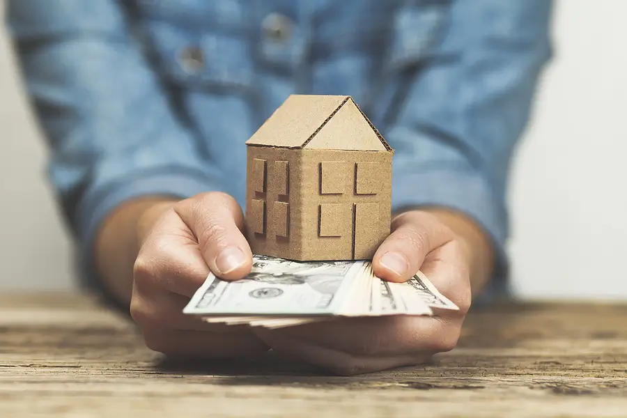Maximize Rent Collection Efficiency: Effective Strategies for Pittsburgh, PA Landlords