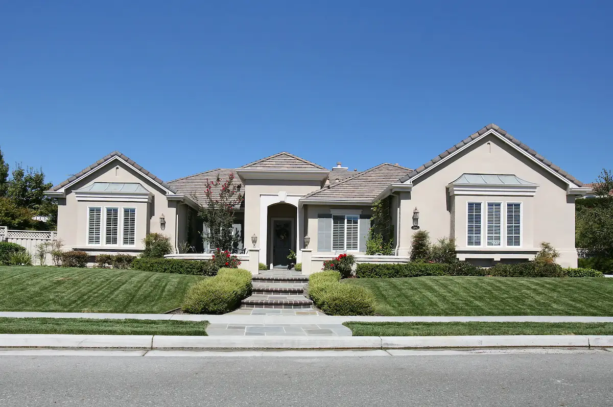 Cranberry Township Property Management