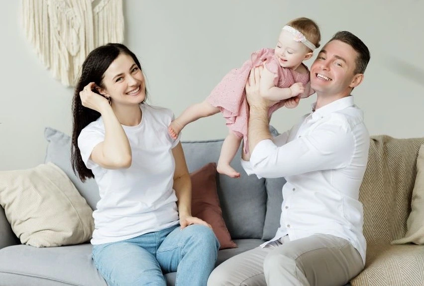 Pittsburgh Property Management Guarantees