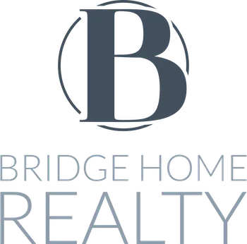 Bridge Home Property Management Logo