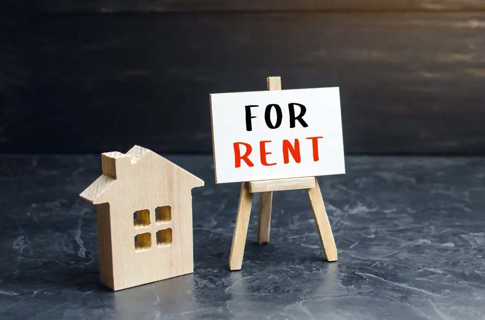 Marketing Your Pittsburgh Rental Property