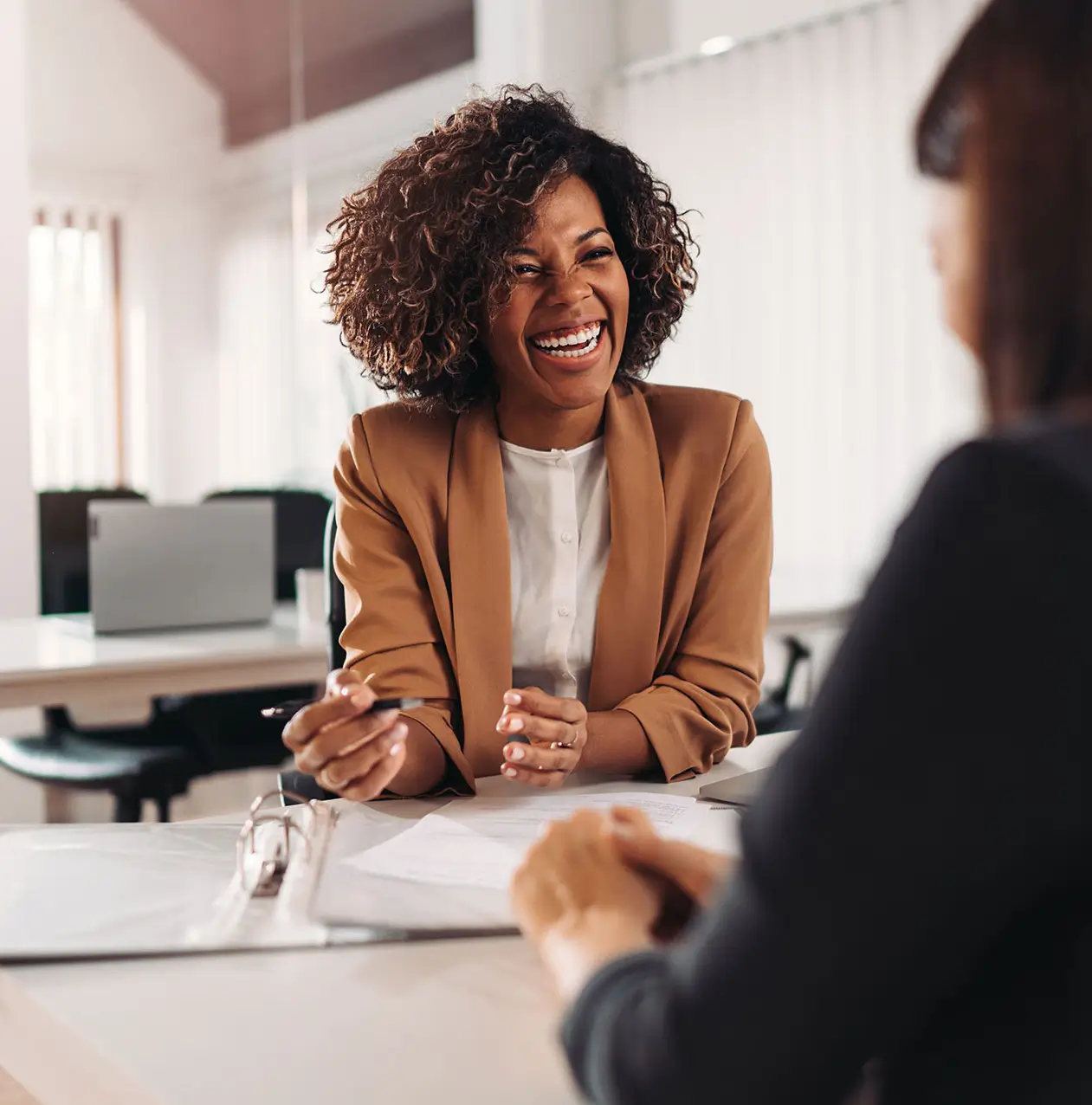 Pittsburgh Property Manager