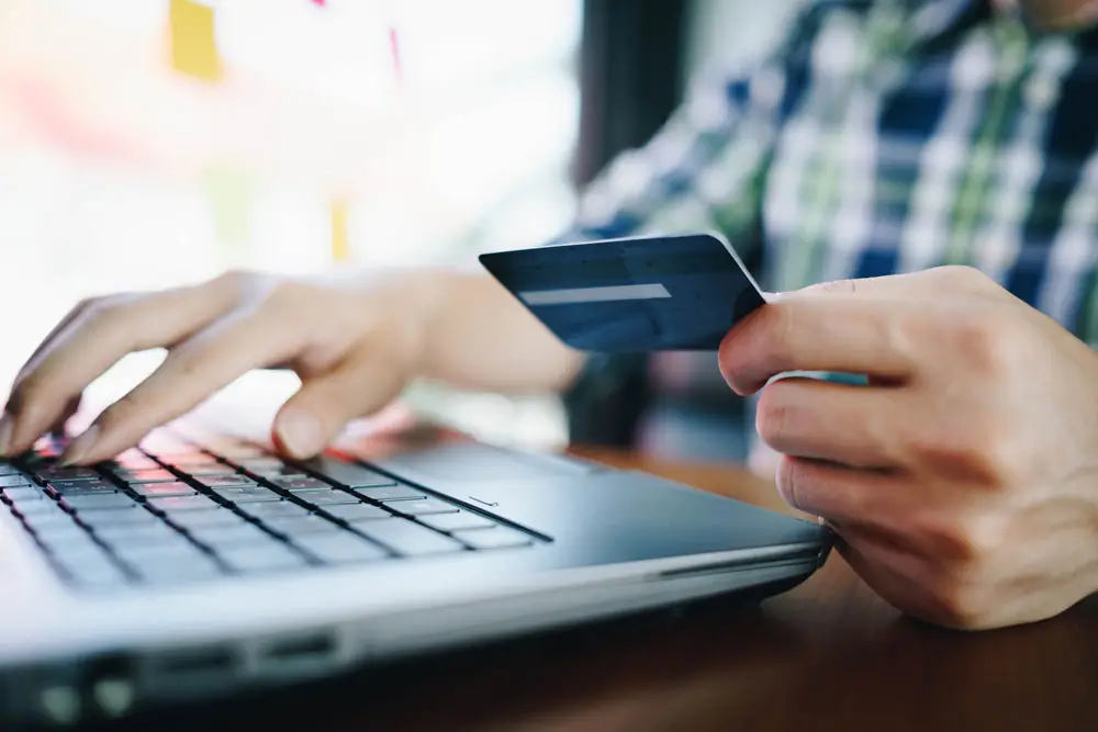 Pittsburgh Rent Collection